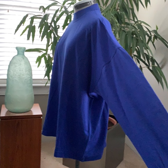 Vintage Gianni Versace 100% Wool Sweater - Picture 2 of 12